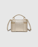 Louenhide - Palma Crossbody Bag