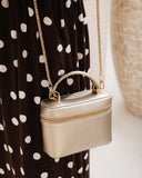 Louenhide - Palma Crossbody Bag