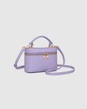 Louenhide - Palma Crossbody Bag