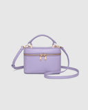 Louenhide - Palma Crossbody Bag