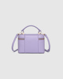 Louenhide - Palma Crossbody Bag