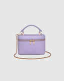 Louenhide - Palma Crossbody Bag