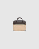 Louenhide - Trudy Jewellery Box