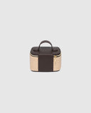 Louenhide - Trudy Jewellery Box