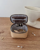 Louenhide - Trudy Jewellery Box