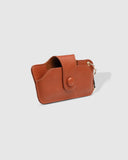 Louenhide - Skittle Sunglass Case -Solid Color
