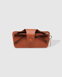 Louenhide - Skittle Sunglass Case -Solid Color