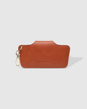 Louenhide - Skittle Sunglass Case -Solid Color