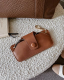Louenhide - Skittle Sunglass Case -Solid Color