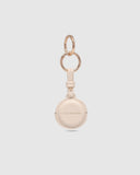 Louenhide - Opal Airtag Keychain