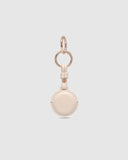 Louenhide - Opal Airtag Keychain