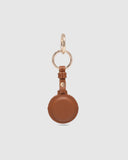 Louenhide - Opal Airtag Keychain