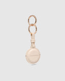 Louenhide - Opal Airtag Keychain