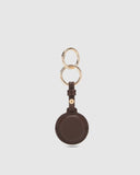 Louenhide - Opal Airtag Keychain