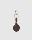 Louenhide - Opal Airtag Keychain