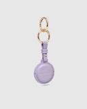 Louenhide - Opal Airtag Keychain