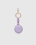 Louenhide - Opal Airtag Keychain