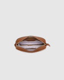 Louenhide - Bianca Crossbody Bag