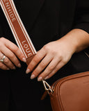 Louenhide - Bianca Crossbody Bag