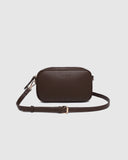 Louenhide - Bianca Crossbody Bag