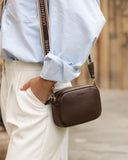 Louenhide - Bianca Crossbody Bag