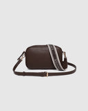 Louenhide - Bianca Crossbody Bag