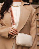 Louenhide - Bianca Crossbody Bag