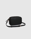 Louenhide - Bianca Crossbody Bag