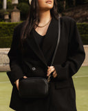 Louenhide - Bianca Crossbody Bag