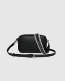 Louenhide - Bianca Crossbody Bag
