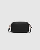 Louenhide - Bianca Crossbody Bag
