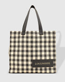 Louenhide - Baby Simpson Tote Bag