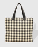 Louenhide - Baby Simpson Tote Bag