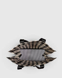 Louenhide - Baby Simpson Tote Bag