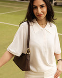 Louenhide - Amelia Shoulder Bag