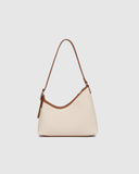Louenhide - Amelia Shoulder Bag