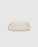 Louenhide - Bianca Crossbody Bag