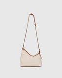 Louenhide - Amelia Shoulder Bag