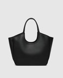 Louenhide - Alexandra Tote Bag - Black