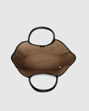 Louenhide - Alexandra Tote Bag - Black