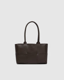 Louenhide - Gwen Handbag