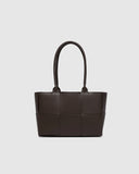 Louenhide - Gwen Handbag