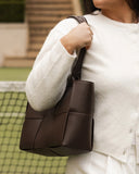 Louenhide - Gwen Handbag
