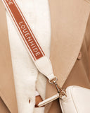 Louenhide - Bianca Crossbody Bag