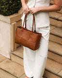 Louenhide - Gwen Handbag