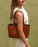 Louenhide - Gwen Handbag