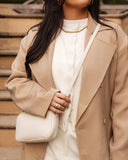 Louenhide - Bianca Crossbody Bag