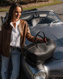 Louenhide - Ohio Overnight Bag