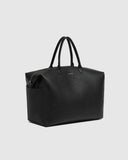 Louenhide - Ohio Overnight Bag