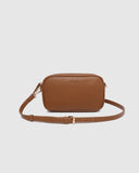 Louenhide - Bianca Crossbody Bag